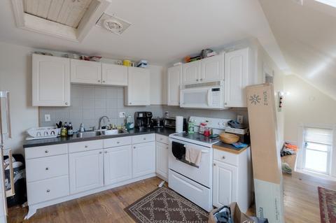 407 Sumner Ave, Springfield, MA 01108 photo 30