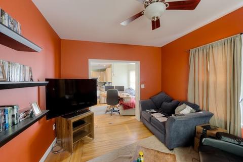 407 Sumner Ave, Springfield, MA 01108 photo 26