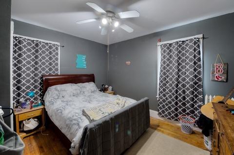 407 Sumner Ave, Springfield, MA 01108 photo 13