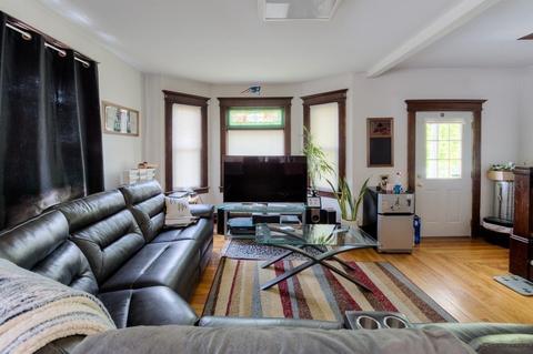 407 Sumner Ave, Springfield, MA 01108 photo 16