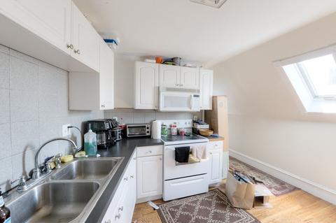 407 Sumner Ave, Springfield, MA 01108 photo 32
