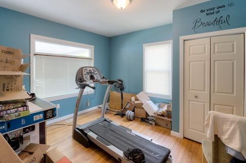 407 Sumner Ave, Springfield, MA 01108 photo 28