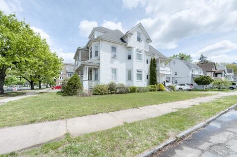 407 Sumner Ave, Springfield, MA 01108 photo 5