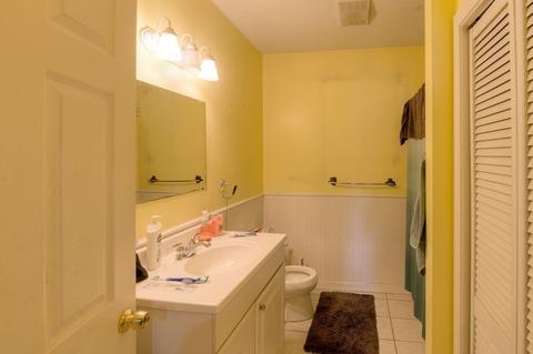 407 Sumner Ave, Springfield, MA 01108 photo 29