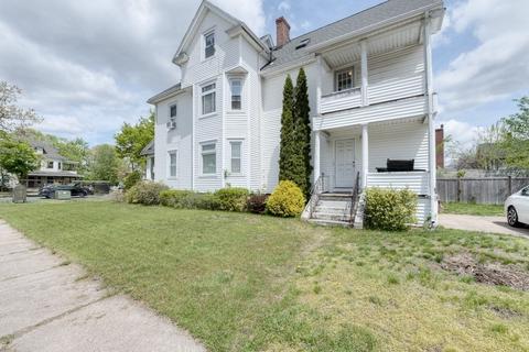 407 Sumner Ave, Springfield, MA 01108 photo 2