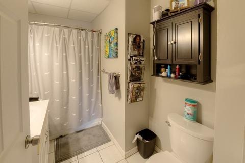 407 Sumner Ave, Springfield, MA 01108 photo 11