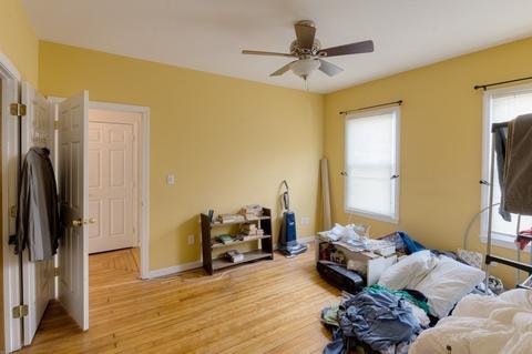 407 Sumner Ave, Springfield, MA 01108 photo 27