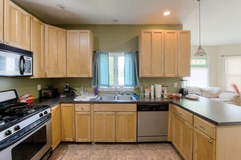 407 Sumner Ave, Springfield, MA 01108 photo 21