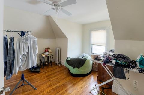 407 Sumner Ave, Springfield, MA 01108 photo 34