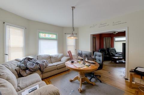 407 Sumner Ave, Springfield, MA 01108 photo 23