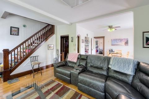 407 Sumner Ave, Springfield, MA 01108 photo 17