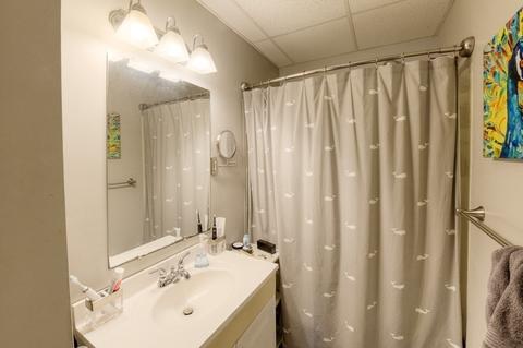 407 Sumner Ave, Springfield, MA 01108 photo 12