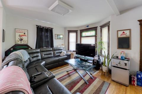 407 Sumner Ave, Springfield, MA 01108 photo 18
