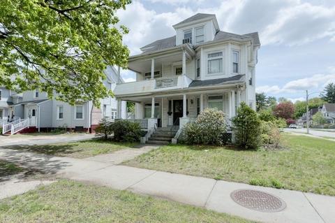 407 Sumner Ave, Springfield, MA 01108 photo 3