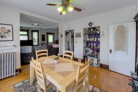 407 Sumner Ave, Springfield, MA 01108 photo 14