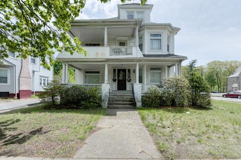 407 Sumner Ave, Springfield, MA 01108 photo 38