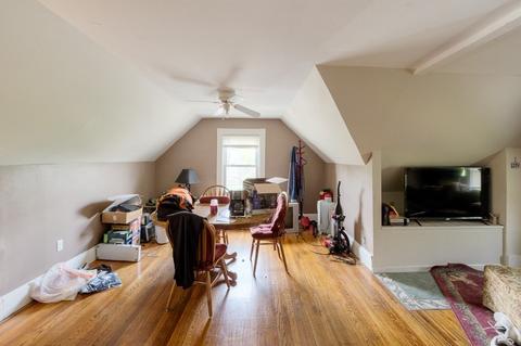 407 Sumner Ave, Springfield, MA 01108 photo 33