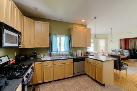 407 Sumner Ave, Springfield, MA 01108 photo 20