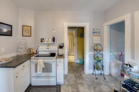 407 Sumner Ave, Springfield, MA 01108 photo 10