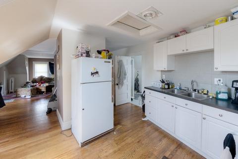 407 Sumner Ave, Springfield, MA 01108 photo 31