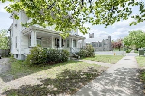 407 Sumner Ave, Springfield, MA 01108 photo 6