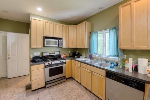 407 Sumner Ave, Springfield, MA 01108 photo 22