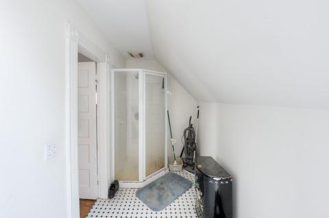 407 Sumner Ave, Springfield, MA 01108 photo 37