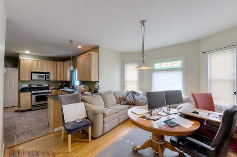 407 Sumner Ave, Springfield, MA 01108 photo 24