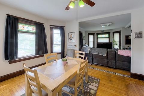407 Sumner Ave, Springfield, MA 01108 photo 15