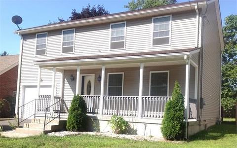 66 Wilton St, Springfield, MA 01109 photo 1