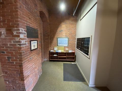 1 Envelope Ter #308, Worcester, MA 01604 photo 19