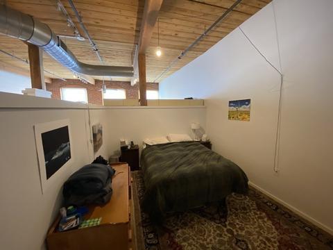 1 Envelope Ter #308, Worcester, MA 01604 photo 14