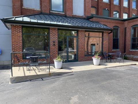 1 Envelope Ter #308, Worcester, MA 01604 photo 18