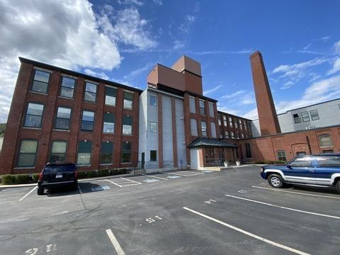1 Envelope Ter #308, Worcester, MA 01604 photo 21