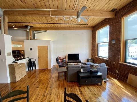 1 Envelope Ter #308, Worcester, MA 01604 photo 9