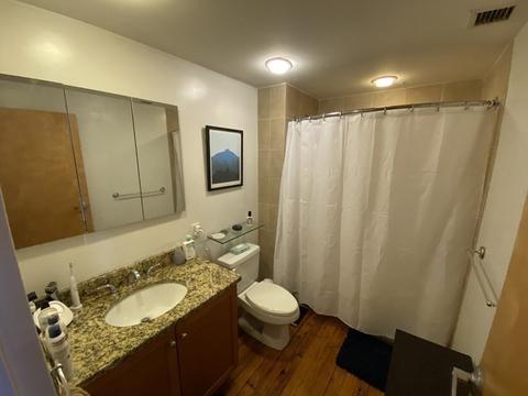 1 Envelope Ter #308, Worcester, MA 01604 photo 12