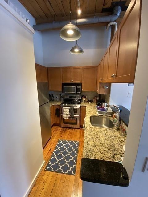 1 Envelope Ter #308, Worcester, MA 01604 photo 10