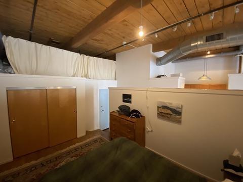 1 Envelope Ter #308, Worcester, MA 01604 photo 15