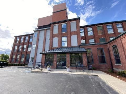 1 Envelope Ter #308, Worcester, MA 01604 photo 17