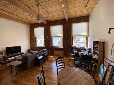 1 Envelope Ter #308, Worcester, MA 01604 photo 6