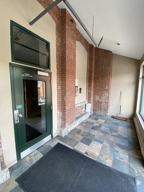 1 Envelope Ter #308, Worcester, MA 01604 photo 20