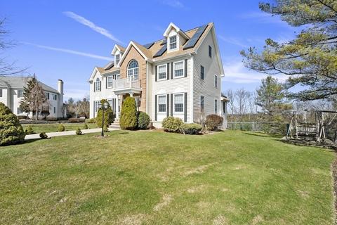 91 Juniper Dr, Saugus, MA 01906 photo 34