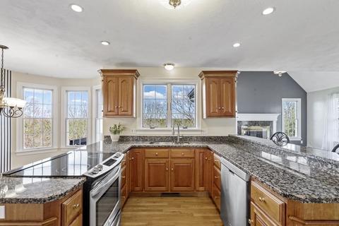 91 Juniper Dr, Saugus, MA 01906 photo 15