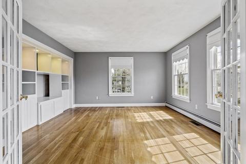 91 Juniper Dr, Saugus, MA 01906 photo 20