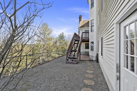 91 Juniper Dr, Saugus, MA 01906 photo 30