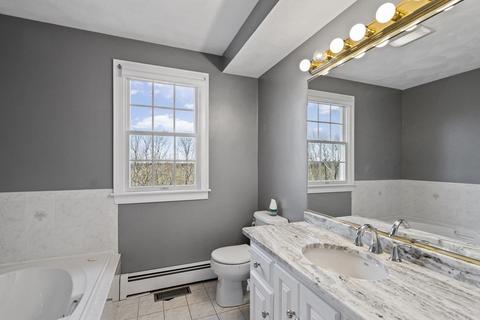 91 Juniper Dr, Saugus, MA 01906 photo 28