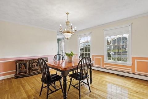 91 Juniper Dr, Saugus, MA 01906 photo 12