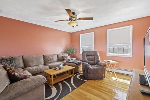91 Juniper Dr, Saugus, MA 01906 photo 5