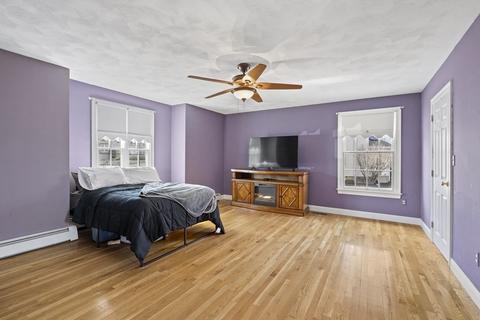 91 Juniper Dr, Saugus, MA 01906 photo 21