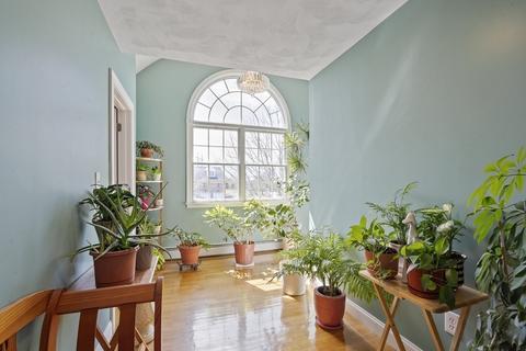 91 Juniper Dr, Saugus, MA 01906 photo 3